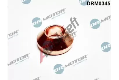 Dr.Motor Automotive Šroub držáku vstřikovací trysky DMA DRM0345, DRM0345 Dr.Motor Automotive Šroub držáku vstřikovací trysky DMA DRM0345, DRM0345