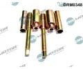 roub drku vstikovac trysky Dr.Motor Automotive ‐ DMA DRM0348