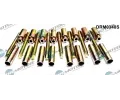 roub drku vstikovac trysky Dr.Motor Automotive ‐ DMA DRM0348S
