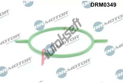 Dr.Motor Automotive Tsnn vakuovho erpadla DMA DRM0349, DRM0349