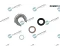 Sada na opravu vstikovac trysky Dr.Motor Automotive ‐ DMA DRM0351