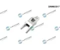 Dr��k vst�ikovac�ho ventilu&nbsp;Dr.Motor Automotive&nbsp;&dash;&nbsp;DMA DRM03517