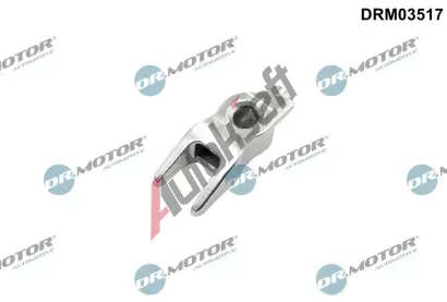 Dr.Motor Automotive Dr��k vst�ikovac�ho ventilu DMA DRM03517, DRM03517
