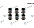 T�sn�n� dr��ku trysky&nbsp;Dr.Motor Automotive&nbsp;&dash;&nbsp;DMA DRM03519