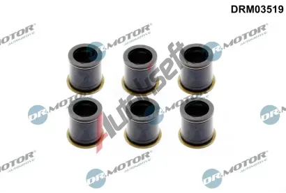 Dr.Motor Automotive T�sn�n� dr��ku trysky DMA DRM03519, DRM03519