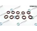 Tsnic krouek vstikovn Dr.Motor Automotive ‐ DMA DRM0352