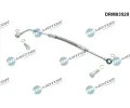 Olejov potrub Dr.Motor Automotive ‐ DMA DRM03520