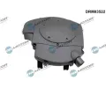 Dr.Motor Automotive Pouzdra, vzduchov� filtr&nbsp;&dash;&nbsp;DMA DRM03522