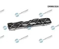 Dr.Motor Automotive Zakryt� kan�lu p��vodu �erstv�ho vzduchu (vzduch v interi�ru)&nbsp;&dash;&nbsp;DMA DRM03526