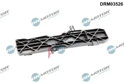 Dr.Motor Automotive Zakrytí kanálu přívodu čerstvého vzduchu (vzduch v interiéru) DMA DRM03526, DRM03526 Dr.Motor Automotive Zakrytí kanálu přívodu čerstvého vzduchu (vzduch v interiéru) DMA DRM03526, DRM03526