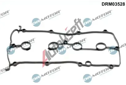 Dr.Motor Automotive Těsnění krytu hlavy válce DMA DRM03528, DRM03528 Dr.Motor Automotive Těsnění krytu hlavy válce DMA DRM03528, DRM03528