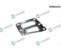 T�sn�n� AGR ventilu&nbsp;Dr.Motor Automotive&nbsp;&dash;&nbsp;DMA DRM03536
