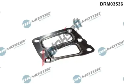 Dr.Motor Automotive Těsnění AGR ventilu DMA DRM03536, DRM03536 Dr.Motor Automotive Těsnění AGR ventilu DMA DRM03536, DRM03536