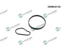 Sada tsnn, podtlakov pumpa Dr.Motor Automotive ‐ DMA DRM03573S