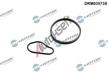 Dr.Motor Automotive Sada tsnn, podtlakov pumpa DMA DRM03573S, DRM03573S