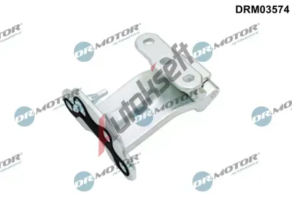 Dr.Motor Automotive Dven zvs DMA DRM03574, DRM03574