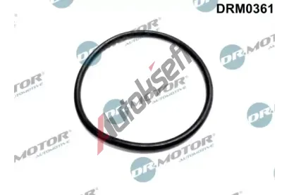 Dr.Motor Automotive T�sn�n� vakuov�ho �erpadla DMA DRM0361, DRM0361