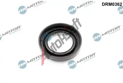 Dr.Motor Automotive Tsnic krouek achty svky DMA DRM0362, DRM0362