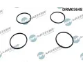 Dr.Motor Automotive Tsnn drku trysky ‐ DMA DRM0364S