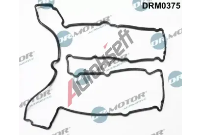 Dr.Motor Automotive Tsnn krytu hlavy vlce DMA DRM0375, DRM0375