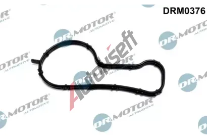 Dr.Motor Automotive Tsnn pouzdra termostatu DMA DRM0376, DRM0376