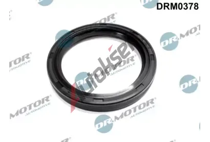 Dr.Motor Automotive Tsnic krouek klikovho hdele DMA DRM0378, DRM0378