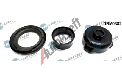 Dr.Motor Automotive Tsnic krouek klikovho hdele DMA DRM0382, DRM0382