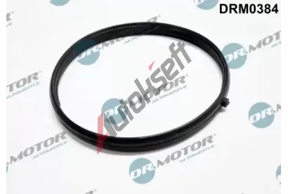Dr.Motor Automotive Tsnn kolena sacho potrub DMA DRM0384, DRM0384