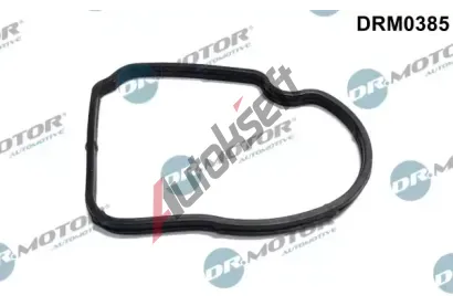 Dr.Motor Automotive Tsnn pouzdra termostatu DMA DRM0385, DRM0385