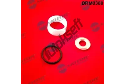 Dr.Motor Automotive Sada tsnn vstikovac trysky DMA DRM0388, DRM0388