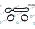 Sada tsnn chladie oleje Dr.Motor Automotive ‐ DMA DRM0392