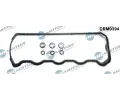 Sada tsnn krytu hlavy vlce Dr.Motor Automotive ‐ DMA DRM0394