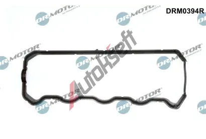 Dr.Motor Automotive Těsnění krytu hlavy válce DMA DRM0394R, DRM0394R Dr.Motor Automotive Těsnění krytu hlavy válce DMA DRM0394R, DRM0394R