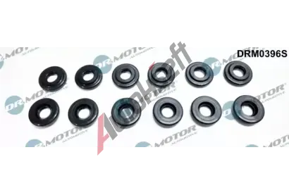 Dr.Motor Automotive Tsnn roub krytu hlavy vlce DMA DRM0396S, DRM0396S