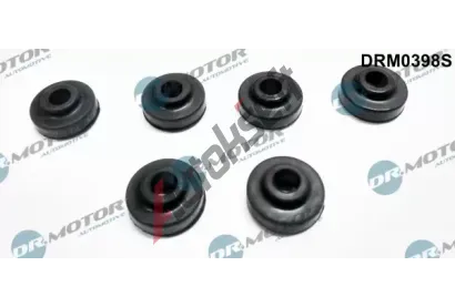 Dr.Motor Automotive T�sn�n� �roub� krytu hlavy v�lce DMA DRM0398S, DRM0398S