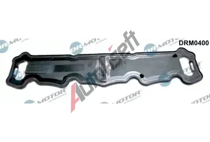 Dr.Motor Automotive Tsnn krytu hlavy vlce DMA DRM0400, DRM0400