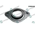 Dr.Motor Automotive Zakryt vstikovac trysky ‐ DMA DRM0402