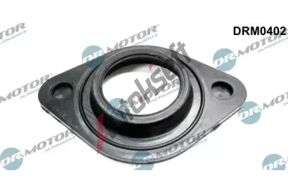 Dr.Motor Automotive Zakryt� vst�ikovac� trysky DMA DRM0402, DRM0402