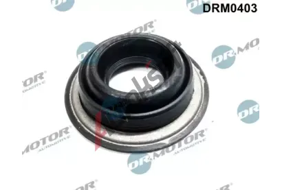 Dr.Motor Automotive Tsnn krytu hlavy vlce DMA DRM0403, DRM0403