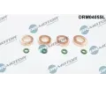 Sada tsnn vstikovac trysky Dr.Motor Automotive ‐ DMA DRM0405SL
