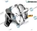 Opravn sada podtlakov pumpy (brzdov soustava) Dr.Motor Automotive ‐ DMA DRM0408