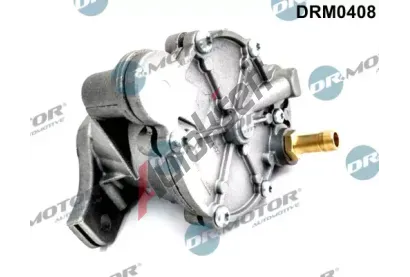 Dr.Motor Automotive Opravn sada podtlakov pumpy (brzdov soustava) DMA DRM0408, DRM0408