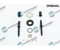 Sada na opravu vstikovac trysky Dr.Motor Automotive ‐ DMA DRM040L
