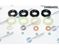 Sada tsnn vstikovac trysky Dr.Motor Automotive ‐ DMA DRM040SL