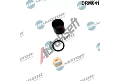 Dr.Motor Automotive Sada tsnn vstikovac trysky DMA DRM041, DRM041