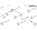 Olejov potrub Dr.Motor Automotive ‐ DMA DRM0411L