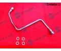 Olejov potrub Dr.Motor Automotive ‐ DMA DRM0412