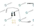 Olejov potrub Dr.Motor Automotive ‐ DMA DRM0412L