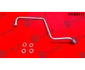 Olejov potrub Dr.Motor Automotive ‐ DMA DRM0413