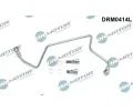 Olejov potrub Dr.Motor Automotive ‐ DMA DRM0414L